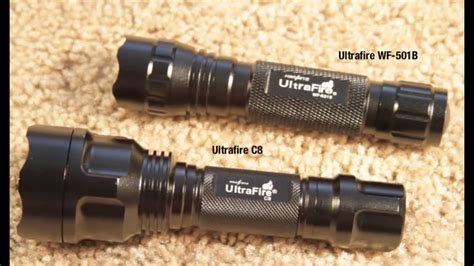 fake ultrafire cree xml-t6|ultrafire xml t6 manual.